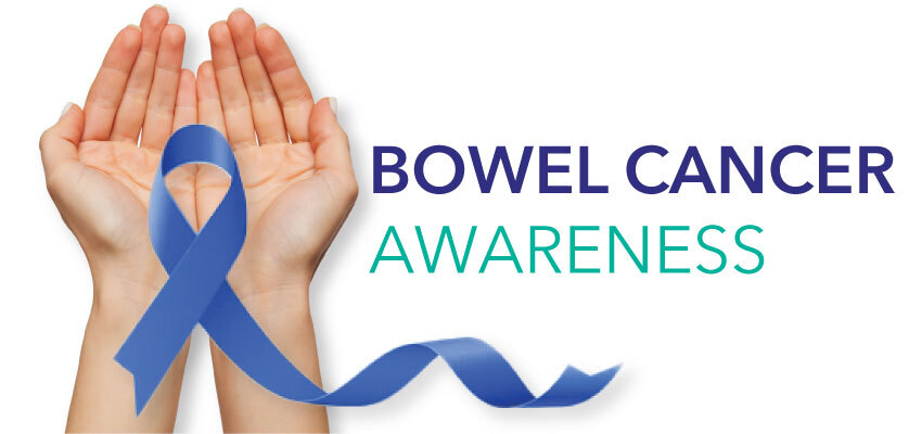 Introduction, Symptoms, and Treatments of Bowel Cancer