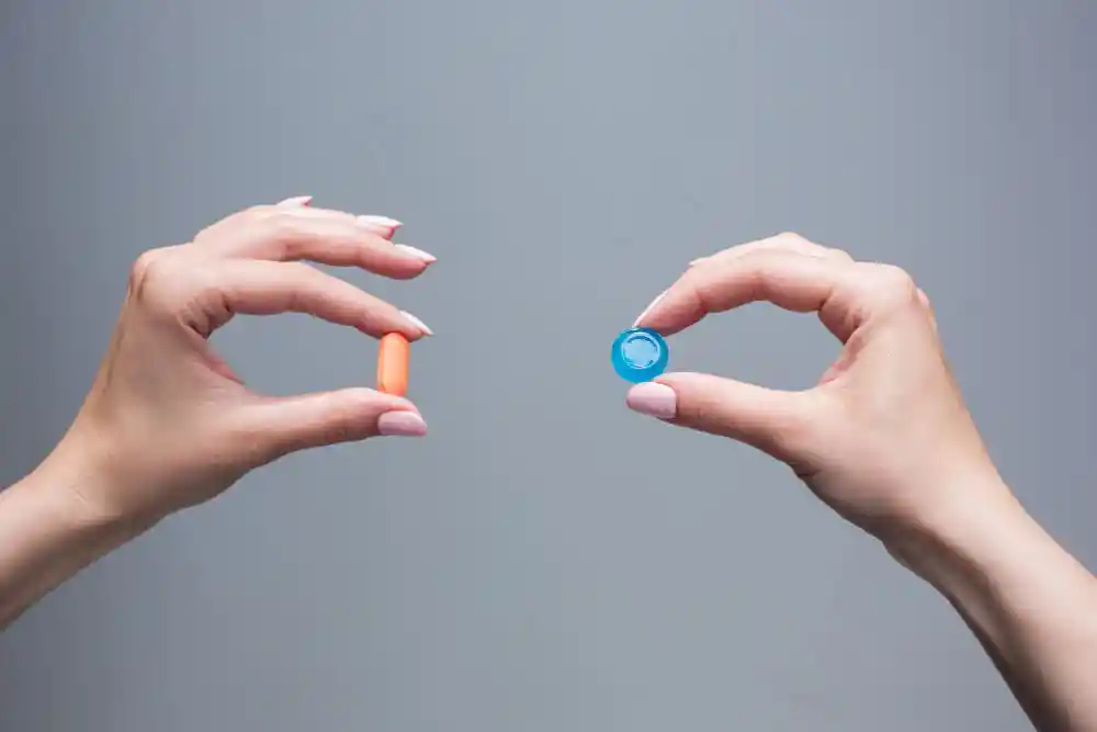 difference-between-viagra-and-viagra-connect.webp