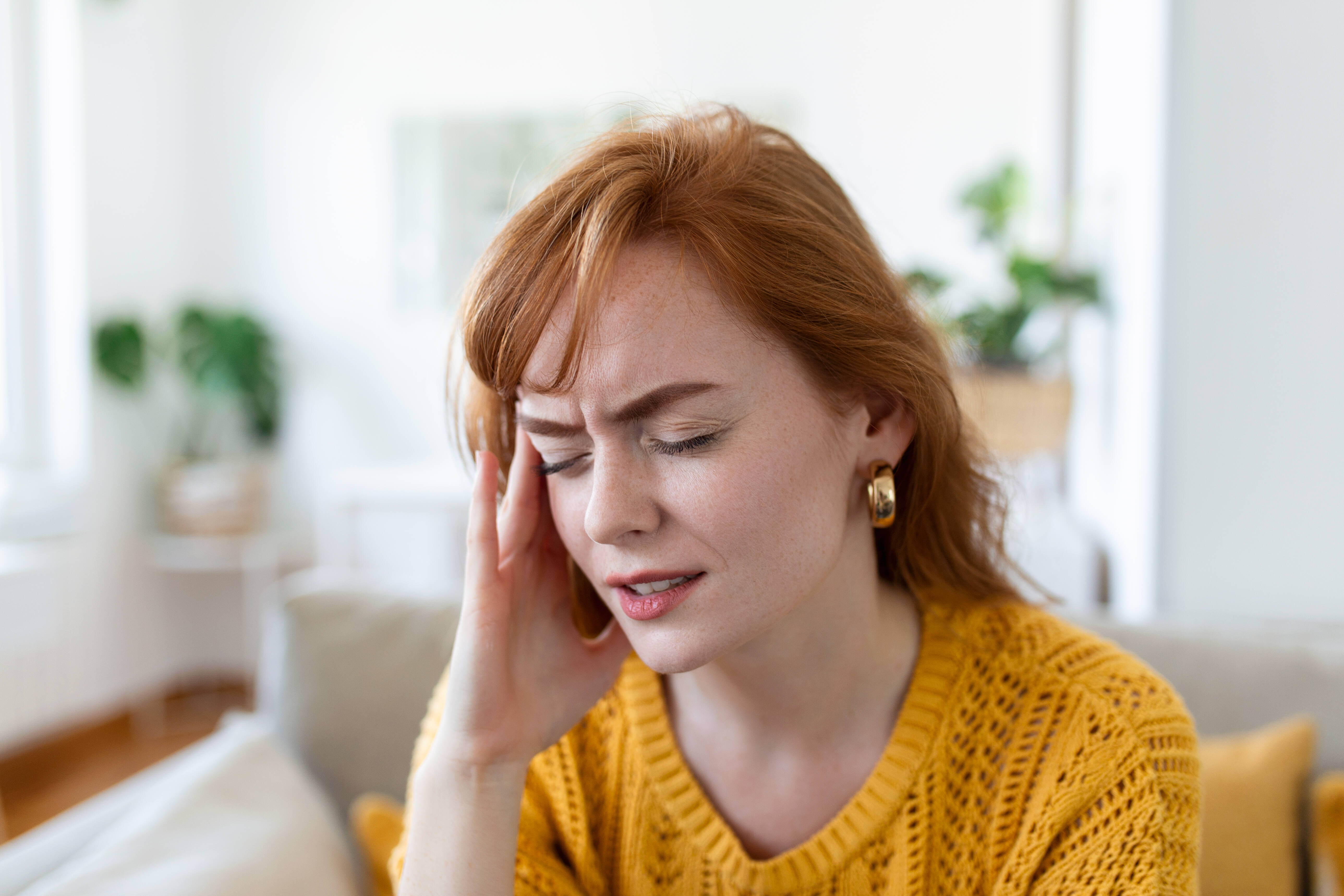 migraine-stress-what-you-should-know