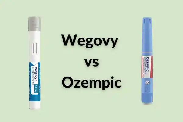 Ozempic and Wegovy's side effects and pregnancy risks need more