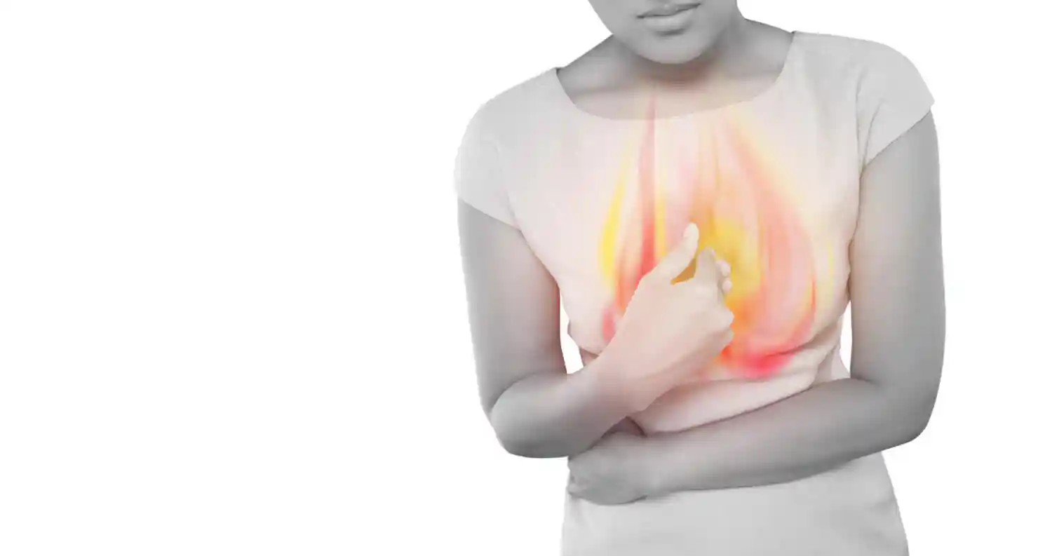 tips-to-relieve-acid-reflux-without-medicine