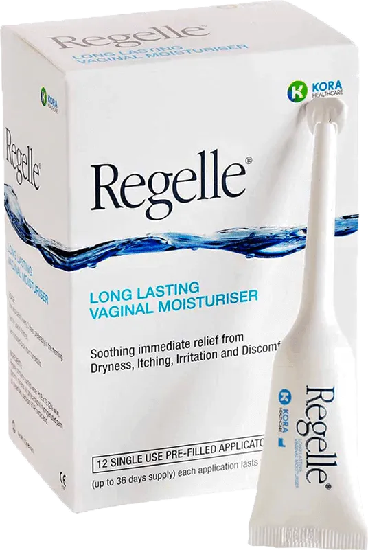 Regelle