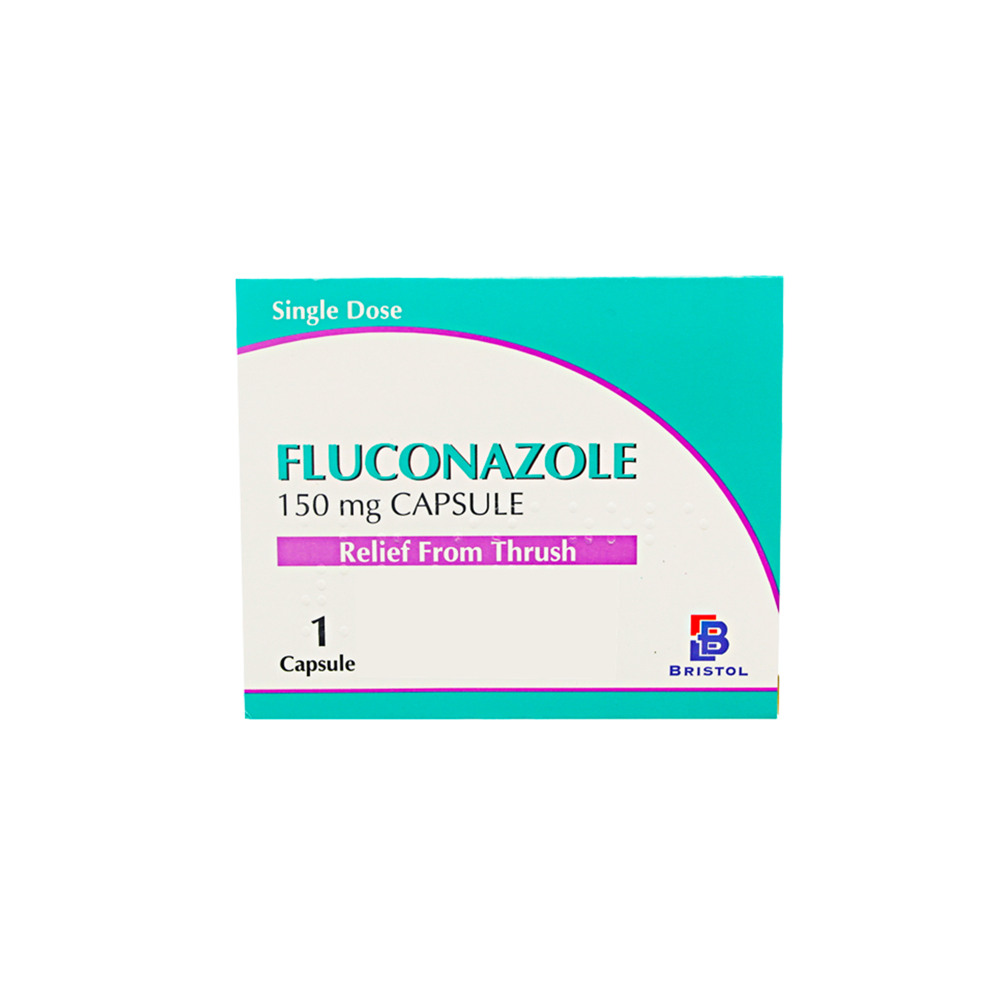 Fluconazole Dosage For Candida Overgrowth Does The Yeast Infection 